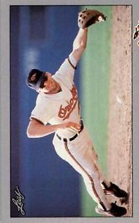 Billy Ripken