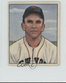 Dave Koslo