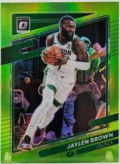 Jaylen Brown