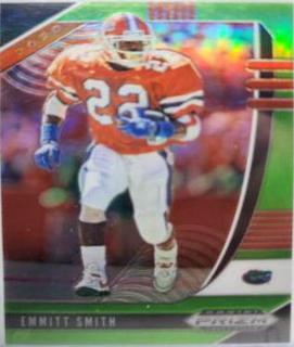 Emmitt Smith