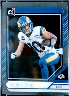 Cooper Kupp