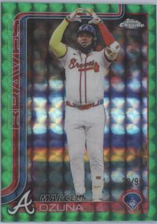 Marcell Ozuna