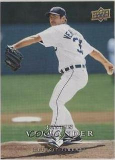 Justin Verlander