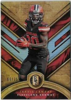 Jarvis Landry