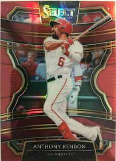 Anthony Rendon