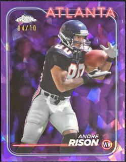 Andre Rison