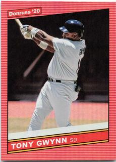 Tony Gwynn