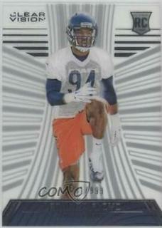Leonard Floyd
