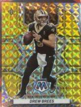 Drew Brees