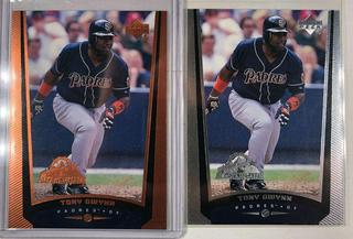 Tony Gwynn