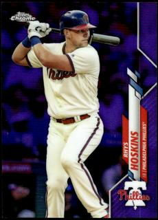 Rhys Hoskins