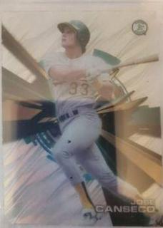 Jose Canseco