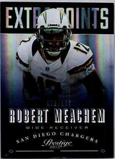Robert Meachem