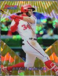 Bryce Harper