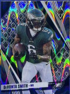 DeVonta Smith