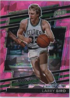 Larry Bird