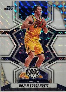 Bojan Bogdanovic