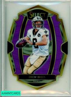 Drew Brees