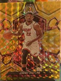 Jimmy Butler