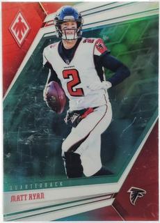 Matt Ryan