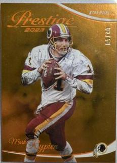 Mark Rypien