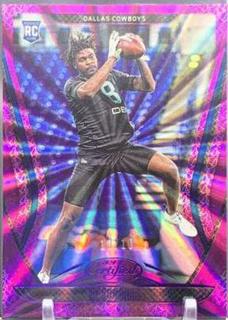 Trevon Diggs