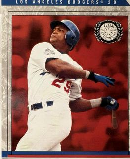 Adrian Beltre