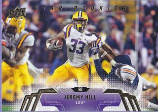 Jeremy Hill