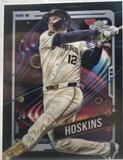 Rhys Hoskins