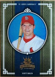 Scott Rolen
