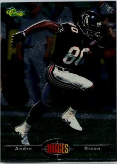 Andre Rison