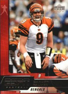 Carson Palmer