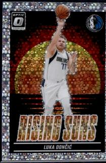 Luka Doncic