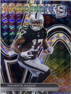 Davante Adams