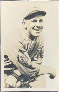 Richard Bartell