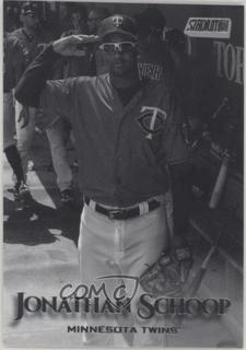 Jonathan Schoop