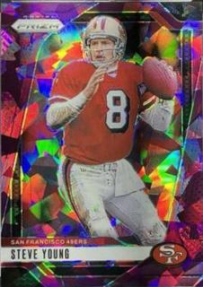Steve Young