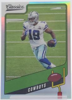 Amari Cooper