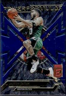 Jayson Tatum