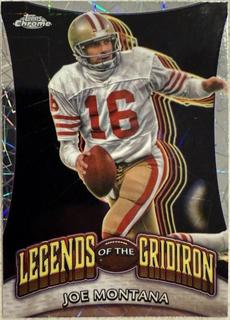 Joe Montana