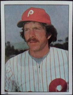 Mike Schmidt