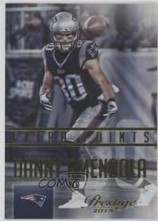 Danny Amendola