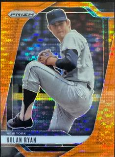 Nolan Ryan