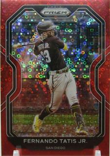 Fernando Tatis Jr.