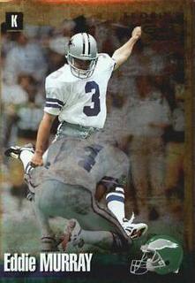 Eddie Murray