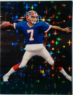 Doug Flutie