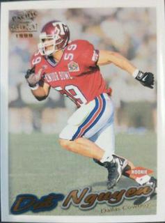 Dat Nguyen