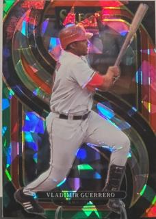 Vladimir Guerrero
