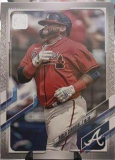 Pablo Sandoval