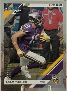 Adam Thielen